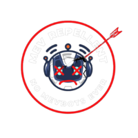 MEV Repellent|MEVREPEL_MEVREPEL价格_MEVREPEL最新价格_MEVREPEL交易所