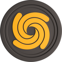 Kronos Dao|KRONOS_KRONOS价格_KRONOS最新价格_KRONOS交易所