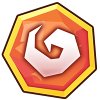 Aree Shards|AES_AES价格_AES最新价格_AES交易所