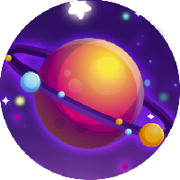 StarCrazy|GFS_GFS价格_GFS最新价格_GFS交易所
