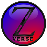 ZeldaVerse|ZVRS_ZVRS价格_ZVRS最新价格_ZVRS交易所