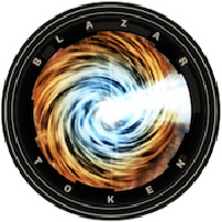 BLAZAR_BLAZAR币价格_BLAZAR最新价格_BLAZAR交易所