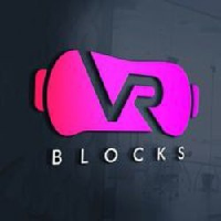 VR Blocks|VRBLOCKS_VRBLOCKS价格_VRBLOCKS最新价格_VRBLOCKS交易所