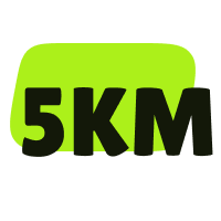 5KM|KMT_KMT价格_KMT最新价格_KMT交易所