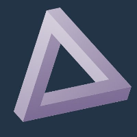 SCALENE|3D_3D价格_3D最新价格_3D交易所