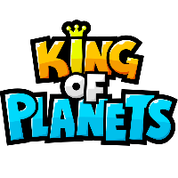 King of Planets|KOP_KOP价格_KOP最新价格_KOP交易所