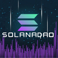 SOLDAO_SOLDAO币价格_SOLDAO最新价格_SOLDAO交易所