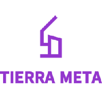 Tierra Meta|TRMT_TRMT价格_TRMT最新价格_TRMT交易所