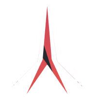AlgoDAO|SIGMA_SIGMA价格_SIGMA最新价格_SIGMA交易所
