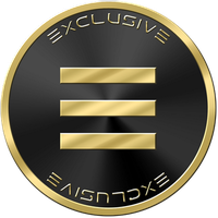 ExclusiveCoin|EXCL_EXCL价格_EXCL最新价格_EXCL交易所