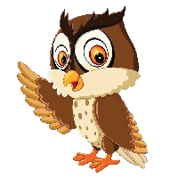 MOONBIRDS FINANCE|MBF_MBF价格_MBF最新价格_MBF交易所