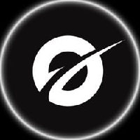 Orcus ORU|ORU_ORU价格_ORU最新价格_ORU交易所