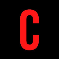 CryptoFlix|CFLIX_CFLIX价格_CFLIX最新价格_CFLIX交易所