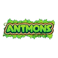 Antmons|MONLI_MONLI价格_MONLI最新价格_MONLI交易所