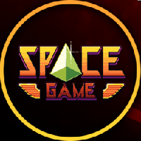 Space Game KLAYE|$KLAYE_$KLAYE价格_$KLAYE最新价格_$KLAYE交易所