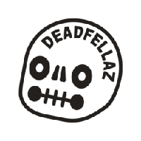 DeadFellaz|NDEADFELLAZ_NDEADFELLAZ价格_NDEADFELLAZ最新价格_NDEADFELLAZ交易所