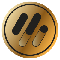 VIIIDA Gold|AUV_AUV价格_AUV最新价格_AUV交易所