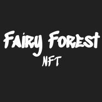 Fairy Forest NFT|FFN_FFN价格_FFN最新价格_FFN交易所