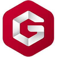 GOMA Finance|GOMA_GOMA价格_GOMA最新价格_GOMA交易所