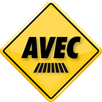 Avenida Crypto Token|AVEC_AVEC价格_AVEC最新价格_AVEC交易所