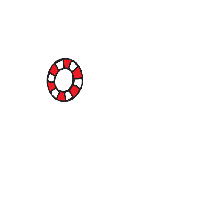 Poker Dogs Token|POKER_POKER价格_POKER最新价格_POKER交易所