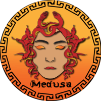 Medusa|MEDUSA_MEDUSA价格_MEDUSA最新价格_MEDUSA交易所