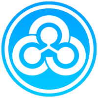 Bitcloud|BTDX_BTDX价格_BTDX最新价格_BTDX交易所