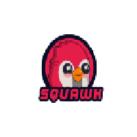 Chirp|CHIRP_CHIRP价格_CHIRP最新价格_CHIRP交易所