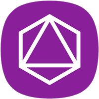 Dynamic|DYN_DYN价格_DYN最新价格_DYN交易所
