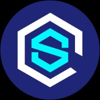 Supercars|CAR_CAR价格_CAR最新价格_CAR交易所
