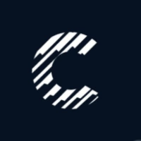 Cromarket Token|CM_CM价格_CM最新价格_CM交易所
