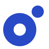 ATOMARS_ATOMARS交易所_ATOMARS下载_ATOMARS网址