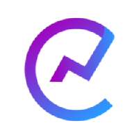 Crinet|CNT_CNT价格_CNT最新价格_CNT交易所