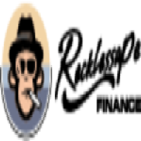 RecklessApe|REAP_REAP价格_REAP最新价格_REAP交易所