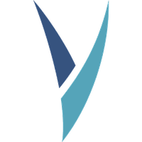 Vsync|VSX_VSX价格_VSX最新价格_VSX交易所