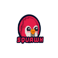 Squawk|SQUAWK_SQUAWK价格_SQUAWK最新价格_SQUAWK交易所