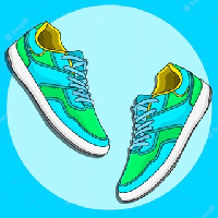 RUN COIN|RUN_RUN价格_RUN最新价格_RUN交易所