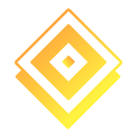 Simeta|SMT_SMT价格_SMT最新价格_SMT交易所