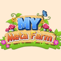 My Meta Farm|MMF_MMF价格_MMF最新价格_MMF交易所