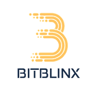 BitBlinx_BitBlinx交易所_BitBlinx下载_BitBlinx网址