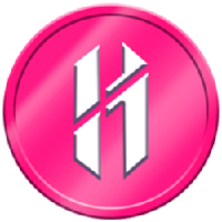 Konstrukt|KST_KST价格_KST最新价格_KST交易所