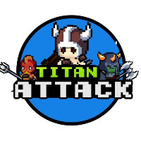 Attack Titan Crypto Game|ATC_ATC价格_ATC最新价格_ATC交易所