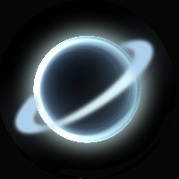 Universe Finance|UNT_UNT价格_UNT最新价格_UNT交易所