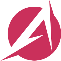 Amplify Exchange_Amplify Exchange交易所_Amplify Exchange下载_Amplify Exchange网址