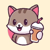 Mini Cat Coin|MiniCat_MiniCat价格_MiniCat最新价格_MiniCat交易所