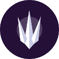 Proteus|PROTEUS_PROTEUS价格_PROTEUS最新价格_PROTEUS交易所