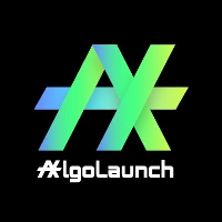 Algolaunch|LCH_LCH价格_LCH最新价格_LCH交易所