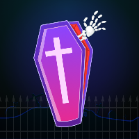 Fantasm Finance|FTMX_FTMX价格_FTMX最新价格_FTMX交易所