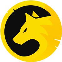 Dogs Kombat|DK_DK价格_DK最新价格_DK交易所