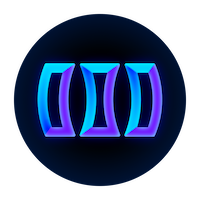 Concave|CNV_CNV价格_CNV最新价格_CNV交易所